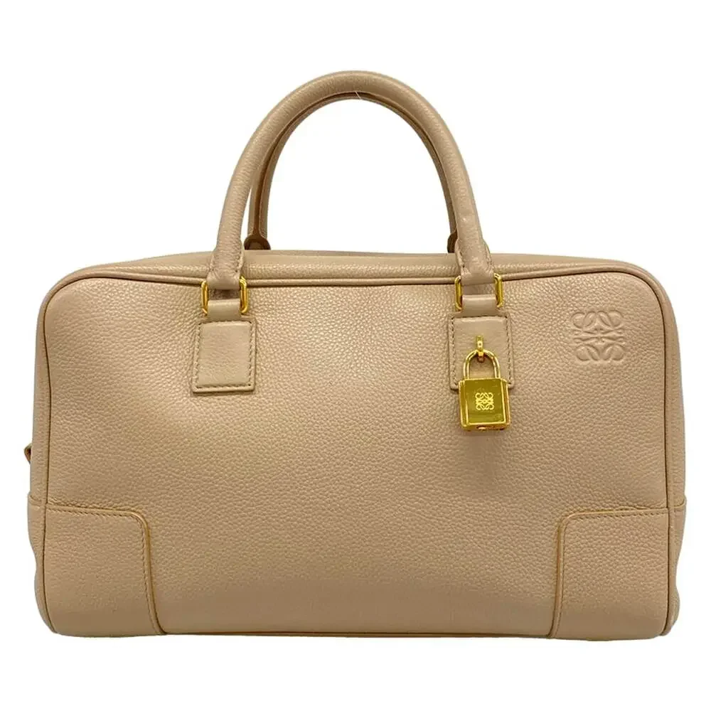 Loewe Amazona 28 Handbag